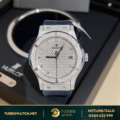 đồng hồ hublot authentic|đồng hồ hublot.